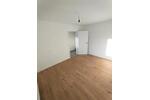 Terrassenwohnung Stuttgart Stuttgart-West - 3 Zimmer, 58 m&sup2;, 239.900&euro; | Angebot:27548616