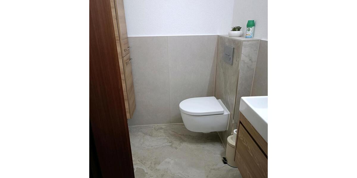 Mehrfamilienhaus, Wohnhaus Bönnigheim - 8 Zimmer, 237 m&sup2;, 699.000&euro; | Angebot:27096159