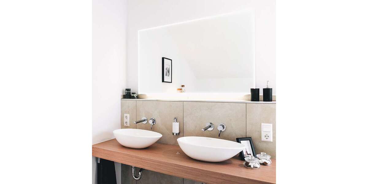 Einfamilienhaus Marbach am Neckar Rielingshausen - 5 Zimmer, 151 m&sup2;, 619.000&euro; | Angebot:26616520