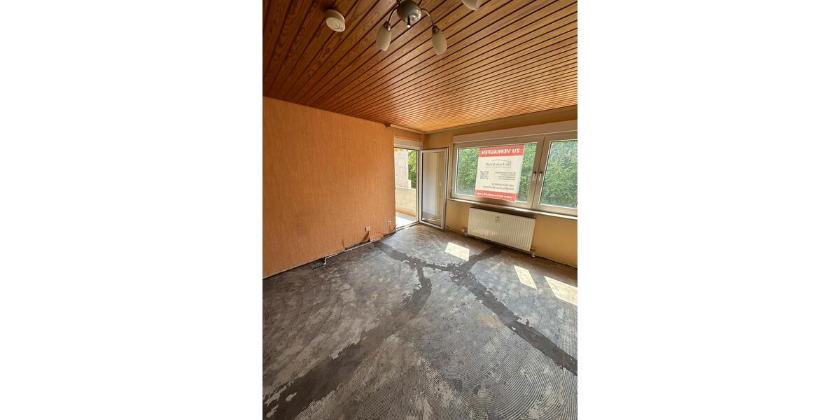 Etagenwohnung Böblingen Dagersheim - 3 Zimmer, 72 m&sup2;, 269.000&euro; | Angebot:27120245