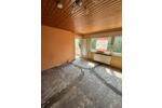 Etagenwohnung Böblingen Dagersheim - 3 Zimmer, 72 m&sup2;, 269.000&euro; | Angebot:27120245