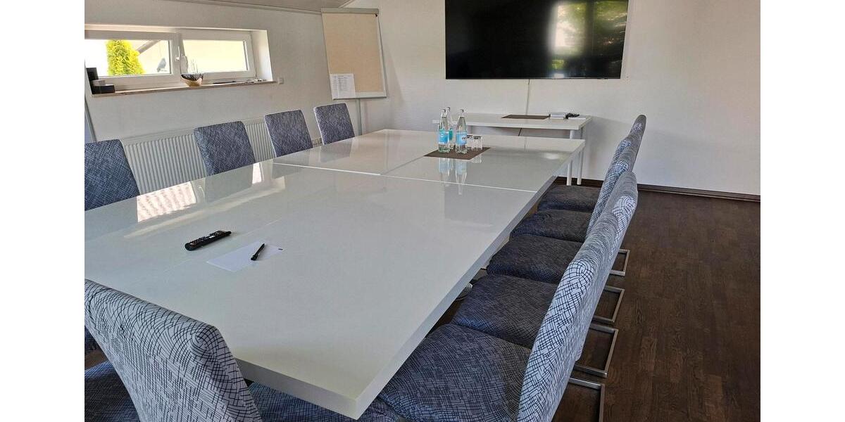 Gewerbeobjekt Möglingen - 390&euro; | Angebot:26185812
