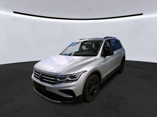 VW Tiguan 188.906 km 23.980 &euro; Wendlingen am Neckar 73240