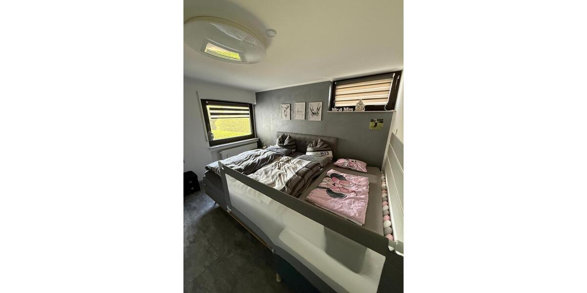 Erdgeschoßwohnung Ingersheim - 3.5 Zimmer, 88 m&sup2;, 359.000&euro; | Angebot:26055891