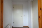 Skandinavischer Charme zum Wohlfühlen - Dachgeschoßwohnung Vaihingen | Angebot:26727670