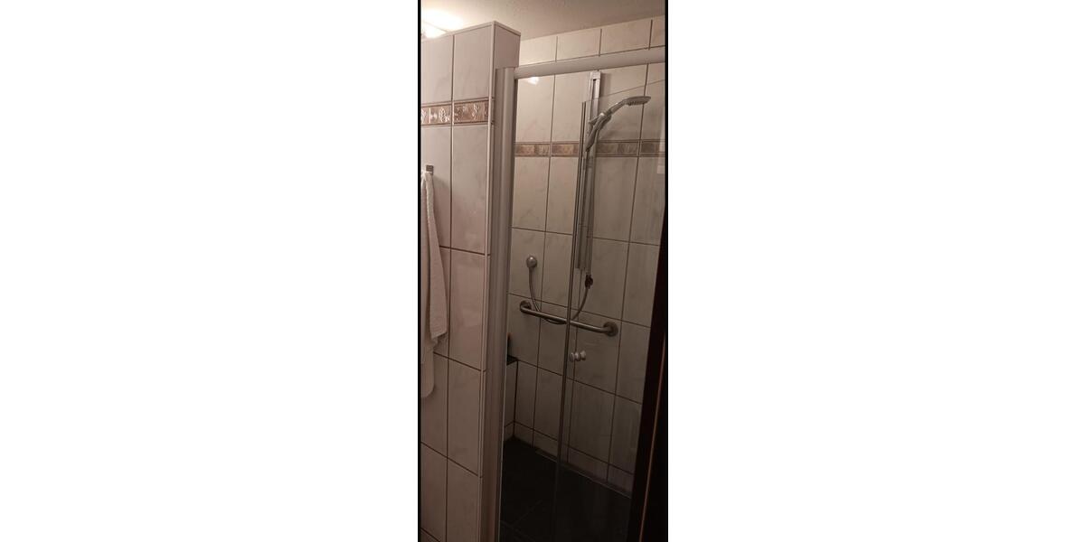 Etagenwohnung Stuttgart Stuttgart-West - 2 Zimmer, 60 m&sup2;, 1.300&euro; | Angebot:25411405