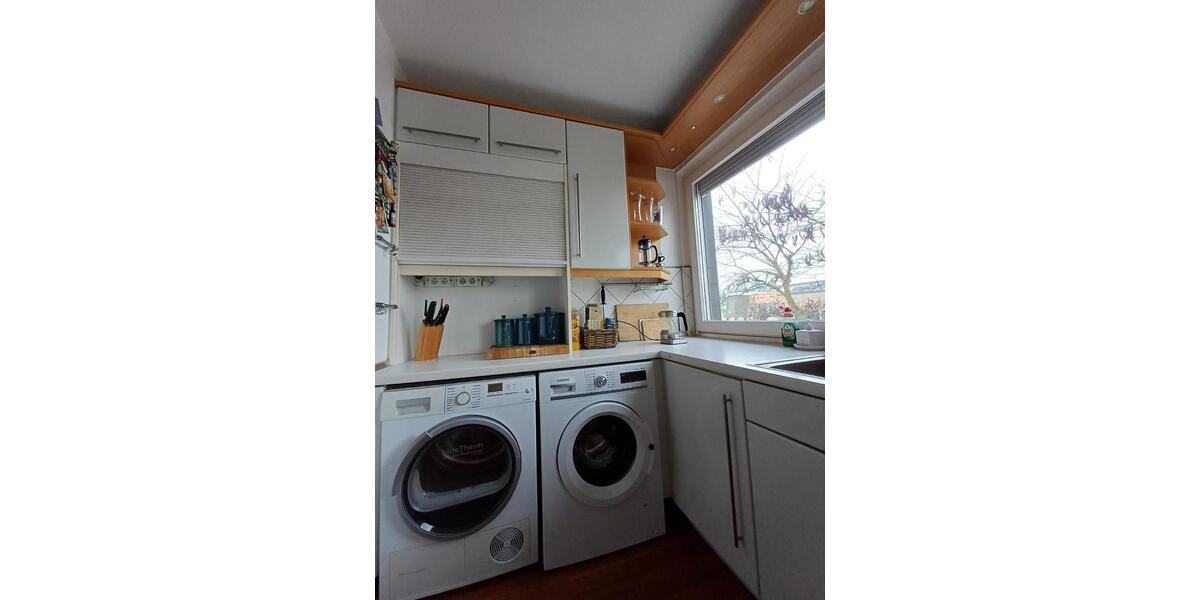 Einfamilienhaus Heilbronn - 3 Zimmer, 145 m&sup2;, 1.480&euro; | Angebot:24788317