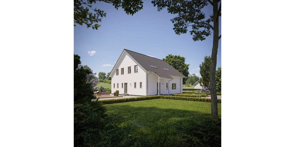 Mehrfamilienhaus, Wohnhaus Eberdingen Nussdorf - 1 Zimmer, 230 m&sup2;, 969.000&euro; | Angebot:25910563