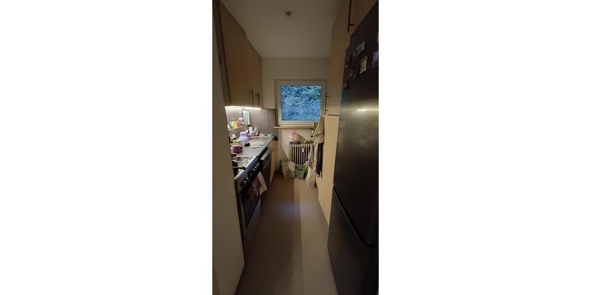 Erdgeschoßwohnung Murrhardt - 3 Zimmer, 65 m&sup2;, 189.000&euro; | Angebot:26941756