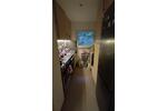 Erdgeschoßwohnung Murrhardt - 3 Zimmer, 65 m&sup2;, 189.000&euro; | Angebot:26941756