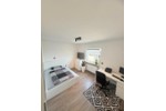 Erdgeschoßwohnung Sachsenheim - 4.5 Zimmer, 101 m&sup2;, 369.000&euro; | Angebot:27191562