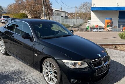 BMW 325 167.000 km 13.500 &euro; Abstatt 74232