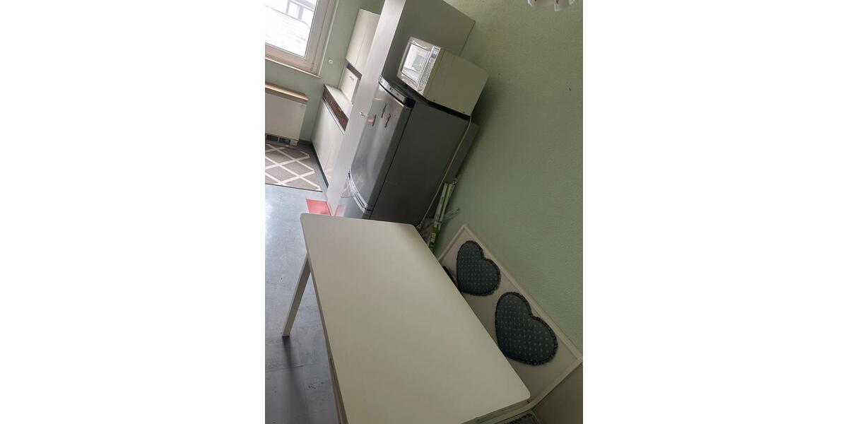 Erdgeschoßwohnung Ostfildern - 2 Zimmer, 70 m&sup2;, 1.150&euro; | Angebot:24308412