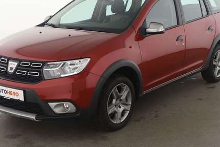 Dacia Logan 78.894 km 11.290 &euro; Stuttgart 70195