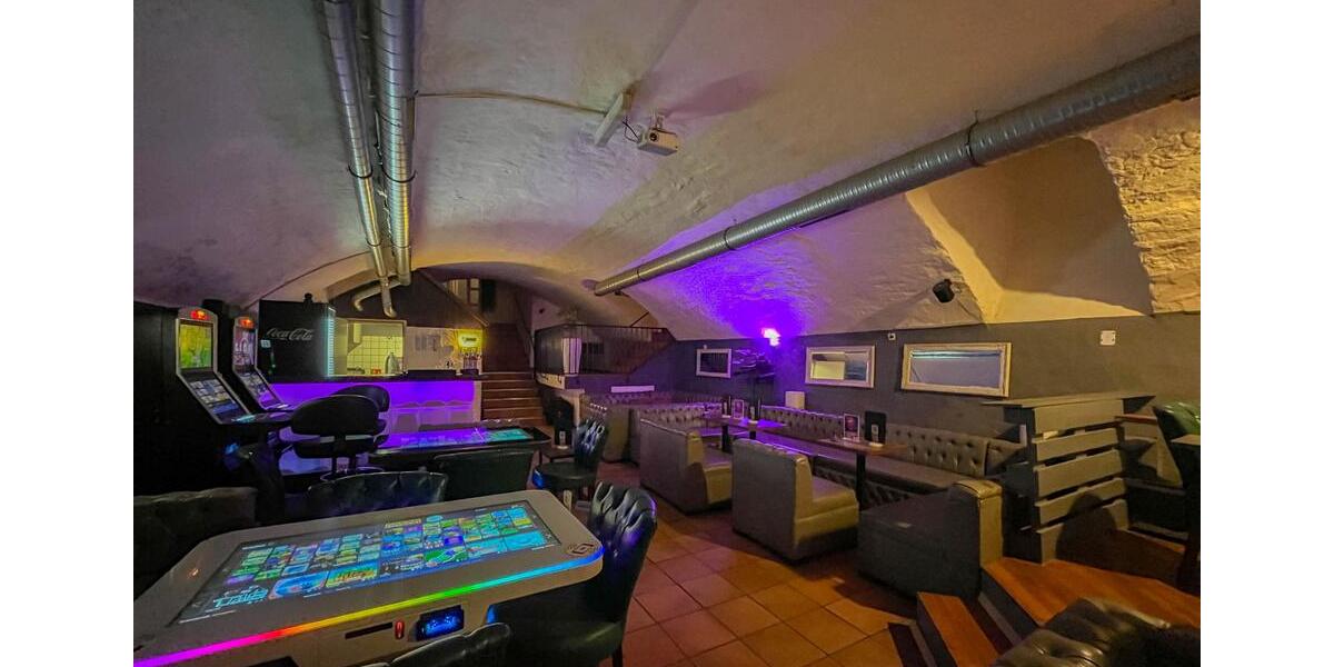 Gewerbeobjekt Brackenheim - 1.200&euro; | Angebot:25085526