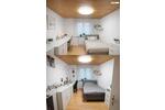 Etagenwohnung Oberboihingen - 5 Zimmer, 135 m&sup2;, 385.000&euro; | Angebot:26987293