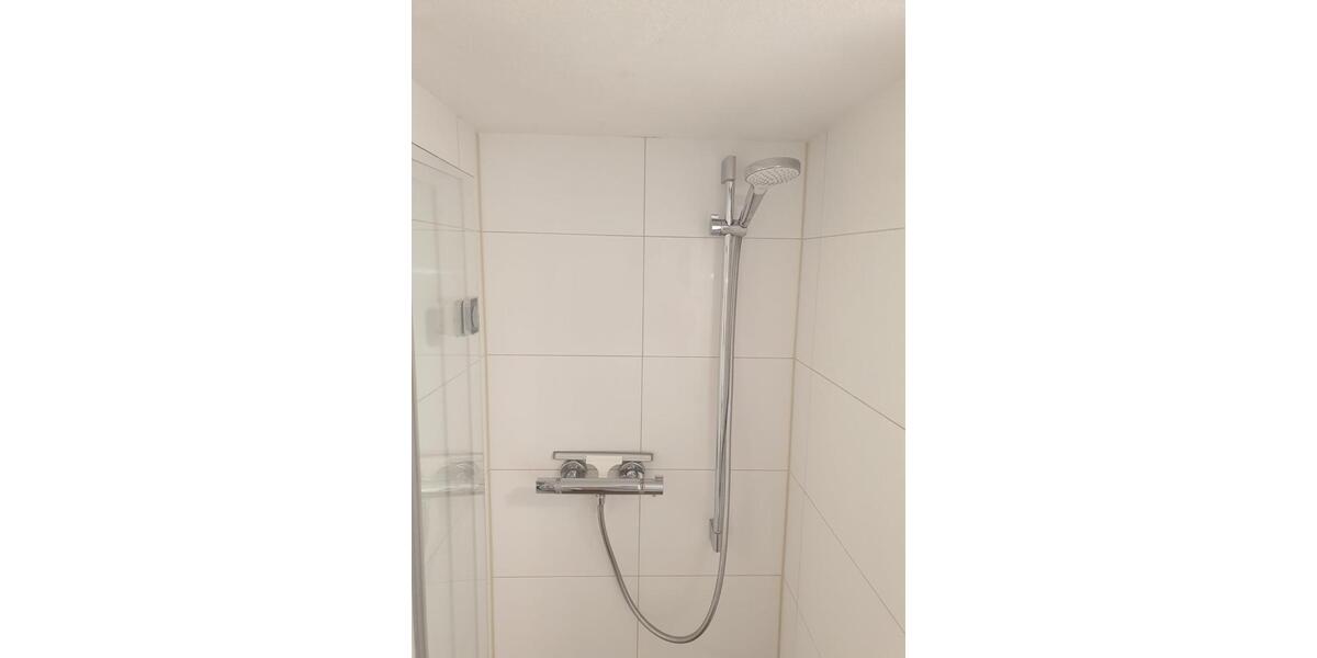 Terrassenwohnung Stuttgart Bad Cannstatt - 2 Zimmer, 34 m&sup2;, 660&euro; | Angebot:25844596