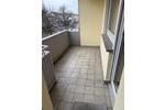 Etagenwohnung Kirchheim am Neckar - 3 Zimmer, 55 m&sup2;, 265.000&euro; | Angebot:26321129