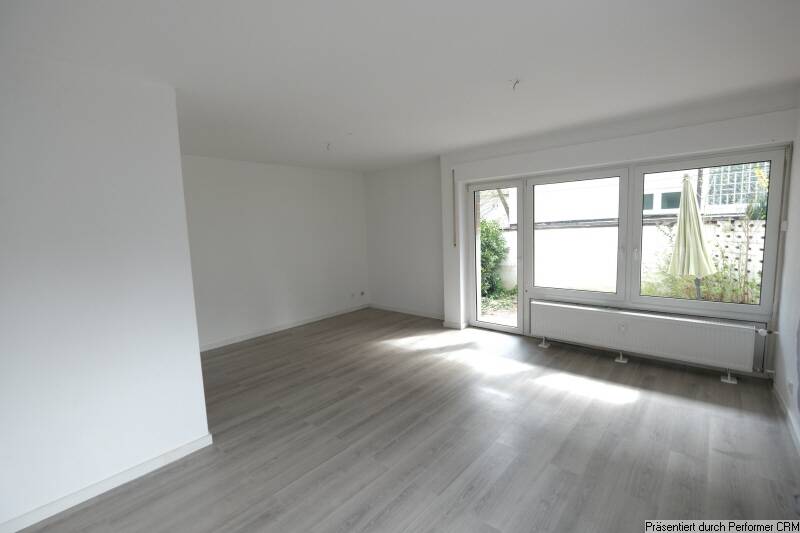 Mehrfamilienhaus, Wohnhaus Remseck Neckargröningen - 6 Zimmer, 161 m&sup2;, 660.000&euro; | Angebot:26092044