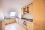 Etagenwohnung Sachsenheim Großsachsenheim - 3 Zimmer, 84 m&sup2;, 329.000&euro; | Angebot:25879826