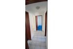 Etagenwohnung Backnang - 4.5 Zimmer, 108 m&sup2;, 1.400&euro; | Angebot:26424801