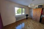 Erdgeschoßwohnung Filderstadt - 3 Zimmer, 92 m&sup2;, 1.000&euro; | Angebot:27576640