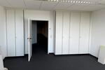 Gewerbeobjekt Leonberg - 493&euro; | Angebot:26356833