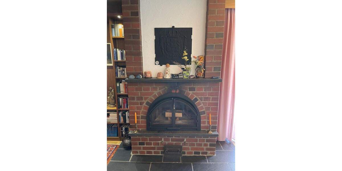 Einfamilienhaus Abstatt - 5 Zimmer, 186 m&sup2;, 789.000&euro; | Angebot:25851923