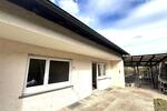 Etagenwohnung Weinstadt - 3.5 Zimmer, 112 m&sup2;, 1.450&euro; | Angebot:26182206