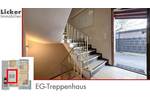 Mehrfamilienhaus, Wohnhaus Winnenden - 9 Zimmer, 186 m&sup2;, 556.000&euro; | Angebot:25996527