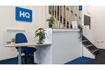 Gewerbeobjekt Stuttgart Feuerbach - 519&euro; | Angebot:22940454