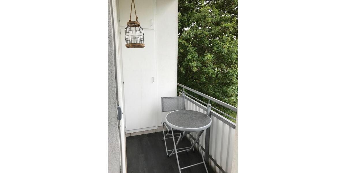 Etagenwohnung Korntal-Münchingen Münchingen - 3 Zimmer, 68 m&sup2;, 1.275&euro; | Angebot:26386658