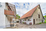 Mehrfamilienhaus, Wohnhaus Freiberg am Neckar / Beihingen Beihingen - 1 Zimmer, 200 m&sup2;, 949.000&euro; | Angebot:26160567