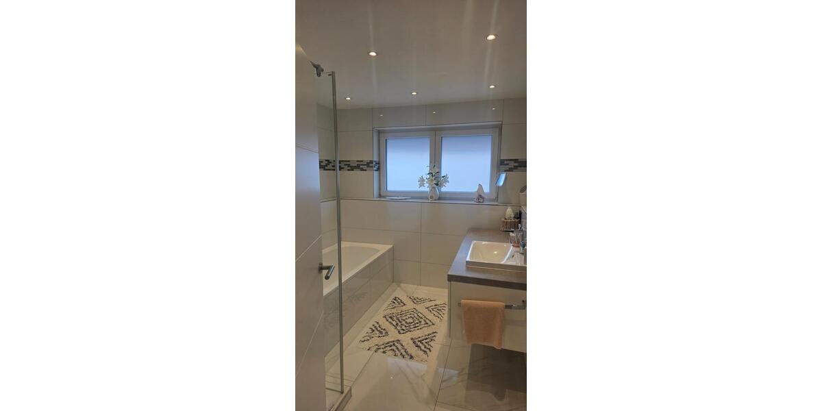 Doppelhaushälfte Waiblingen Bittenfeld - 6 Zimmer, 160 m&sup2;, 1.020.000&euro; | Angebot:27608855
