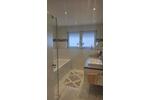 Doppelhaushälfte Waiblingen Bittenfeld - 6 Zimmer, 160 m&sup2;, 1.020.000&euro; | Angebot:27608855