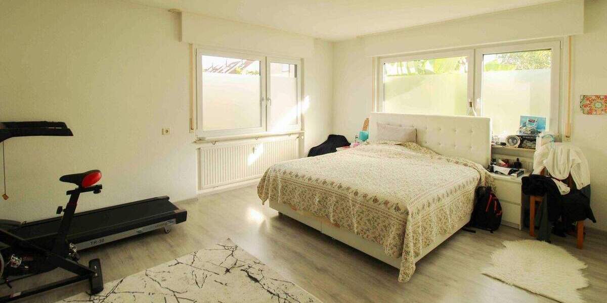 Einfamilienhaus Aichwald Schanbach - 6 Zimmer, 479.000&euro; | Angebot:25650578