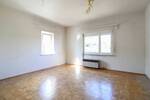 Mehrfamilienhaus, Wohnhaus Stuttgart Botnang - 9 Zimmer, 980.000&euro; | Angebot:26391056