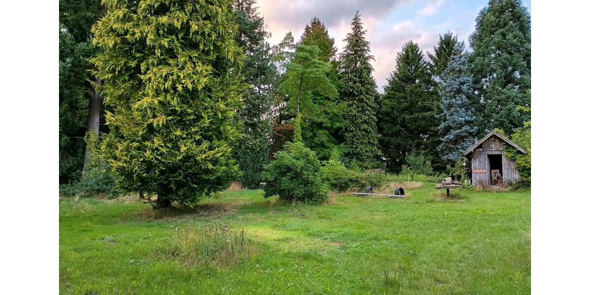 Grundstück Großerlach - 164.000&euro; | Angebot:25819178