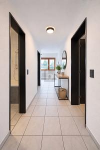 LEERSTEHEND, IN RUHIGER LAGE - Etagenwohnung Köngen | Angebot:26766089