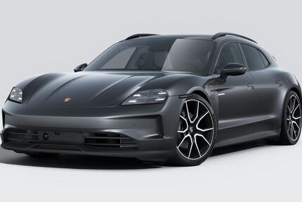 Porsche Taycan 33.200 km 83.900 &euro; Stuttgart 70469