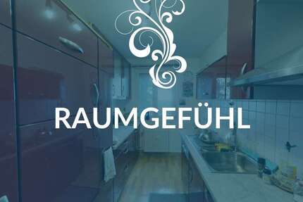 Wohnung Stuttgart-West West - 3 Zimmer, 59 m&sup2;, 350.000&euro; | Angebot:26008799