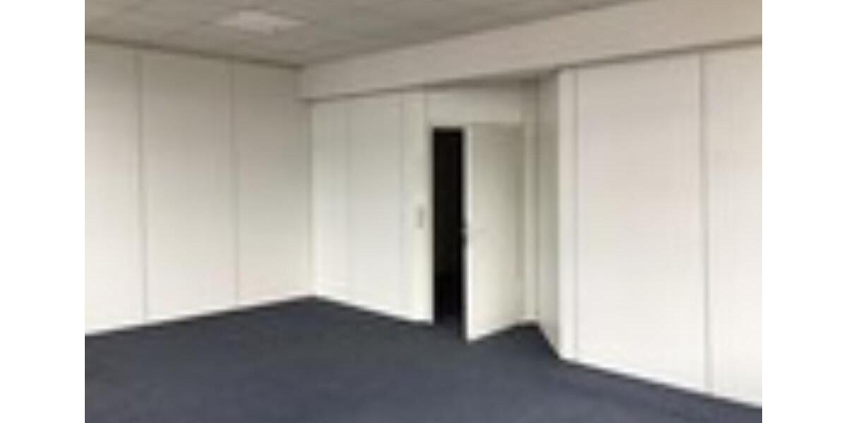 Gewerbeobjekt Winnenden - 490&euro; | Angebot:23559891