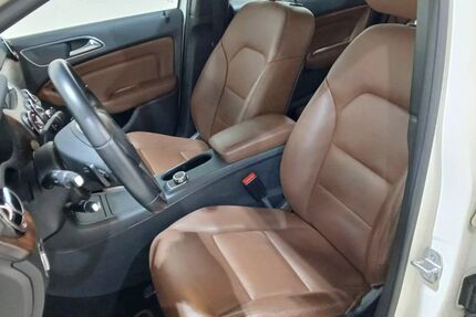 Mercedes-Benz B 180 74.880 km 13.990 &euro; Fellbach 70736