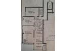 Etagenwohnung Sindelfingen Darmsheim - 3 Zimmer, 85 m&sup2;, 270.000&euro; | Angebot:26366387