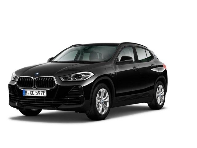 BMW X2 65.988 km 24.930 &euro; Esslingen am Neckar 73730