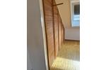 Doppelhaushälfte Bönnigheim - 4 Zimmer, 116 m&sup2;, 420.000&euro; | Angebot:27146214