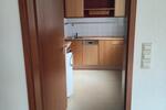 Etagenwohnung Heilbronn Horkheim - 4 Zimmer, 92 m&sup2;, 318.000&euro; | Angebot:26111005