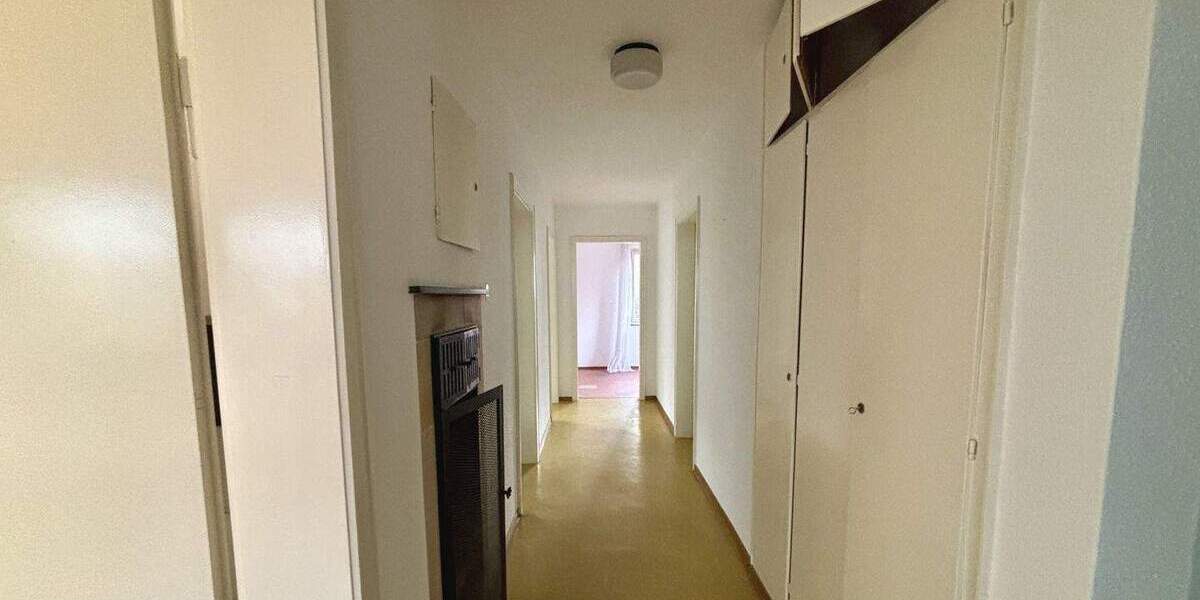 Mehrfamilienhaus, Wohnhaus Waiblingen - 1 Zimmer, 241 m&sup2;, 749.000&euro; | Angebot:25727200