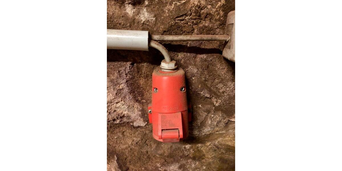 Gewerbeobjekt Stuttgart Bopser - 500&euro; | Angebot:24365504