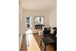 Etagenwohnung Leinfelden-Echterdingen Echterdingen - 2 Zimmer, 55 m&sup2;, 1.100&euro; | Angebot:27544009